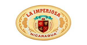 3rds Mobile Cigar Lounge, La Imperiosa