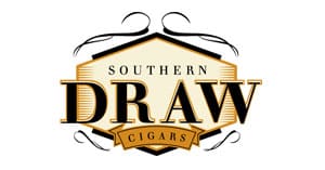 3rds Mobile Cigar Lounge, Southern Draw